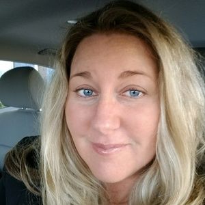 Meet your Posher, Raemarie